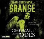 Jean-Christophe-Grang-Choral-des-Todes-Audio-CD-