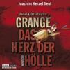 Jean-Christophe-Grange-Das-Herz-der-Hoelle-HB