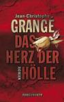 Jean-Christophe-Grange-Das-Herz-der-Hoelle