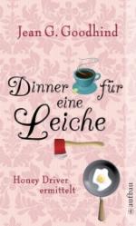 Jean-G-Goodhind-Dinner-fuer-eine-Leiche