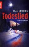 Jean-Lemieux-Todeslied