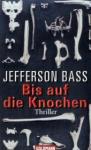 Jefferson-Bass-Bis-auf-die-Knochen