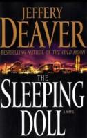 Jeffery-Deaver-The-sleeping-doll