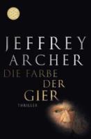 Jeffrey-Archer-Die-Farbe-der-Gier