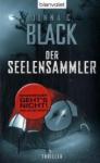 Jenna-Black-Der-Seelensammler