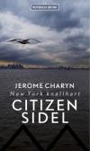 Jerome-Charyn-Citizen-Sidel