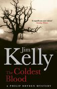 Jimm-Kelly-The-coldest-blood