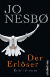 Jo-Nesbo-Der-Erloeser