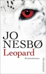 Jo-Nesbo-Leopard