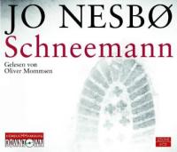 Jo-Nesbo-Schneemann-hb