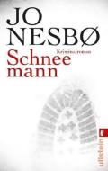 Jo-Nesbo-Schneemann-tb