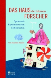 Joachim-Hecker-Das-Haus-der-kleinen-Forscher