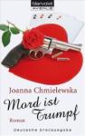 Joanna-Chmielewska-Mord-ist-Trumpf