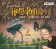 Joanne-K-Rowling-Harry-Potter-und-die-Heiligtuemer-des-Todes-HB