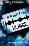 Joe-R-Lansdale-Der-Gott-der-Klinge