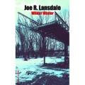 Joe-R-Lansdale-Wilder-Winter