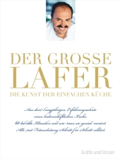 Johann-Lafer-Der-grosse-Lafer