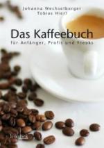 Johanna-Wechselberger-Tobias-Hierl-Das-Kaffeebuch