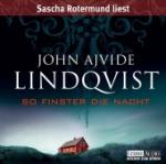 John-Ajvide-Lindqvist-So-finster-die-Nacht-HB