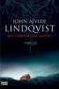 John-Ajvide-Lindqvist-So-finster-die-Nacht