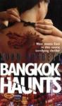 John-Burdett-Bangkok-Haunts