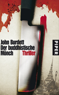 John-Burdett-Der-buddhistische-Moench