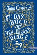 John-Connolly-Das-Buch-der-verlorenen-Dinge