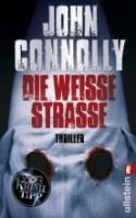 John-Connolly-Die-weisse-Strasse