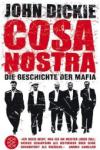 John-Dickie-Cosa-Nostra