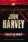 John-Harvey-Cold-in-hand