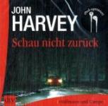 John-Harvey-Schau-nicht-zurueck1