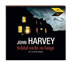 John-Harvey-Schlaf-nicht-zu-lange-HB