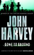 John-Harvey-gone-to-ground