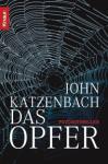 John-Katzenbach-Das-Opfer