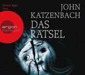 John-Katzenbach-Das-Raetsel-HB