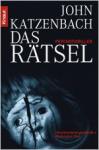 John-Katzenbach-Das-Raetsel