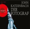 John-Katzenbach-Der-Fotograf-HB