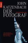 John-Katzenbach-Der-Fotograf