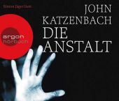 John-Katzenbach-Die-Anstalt