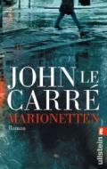 John-Le-Carre-Marionetten-tb-cgi