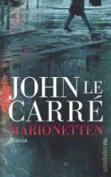 John-Le-Carre-Marionetten