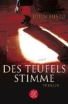 John-Misto-Des-Teufels-Stimme