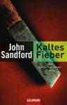 John-Sandford-Kaltes-Fieber