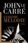 John-le-Carre-Geheime-Melodie