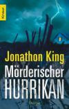 Johnathan-King-Moerderischer-Hurrikan