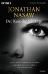 Jonathan-Nasaw-Der-Kuss-der-Schlange