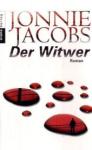 Jonnie-Jacobs-Der-Witwer