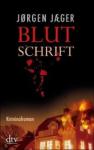 Jorgen-Jaeger-Blutschrift