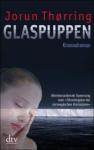 Jorun-Thoerring-Glaspuppen