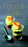 Jose-Marechal-Food-Glas